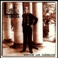 Laito Sureda - Sonaron Los Canonazos